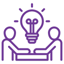 Consultancy Solutions