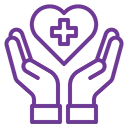 Healthcare Solutions