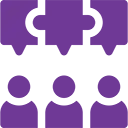 Manpower Solutions