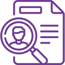 Qualified Recruitment